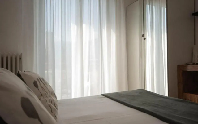 Hotel Peler
