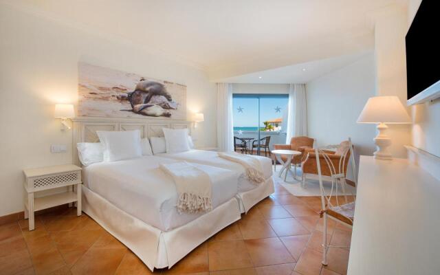 Iberostar Selection Andalucía Playa