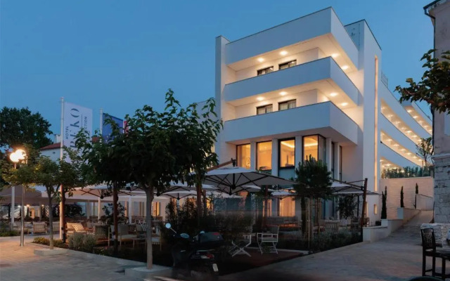 Hotel Preko Ugljan Island, Curio Collection By Hilton