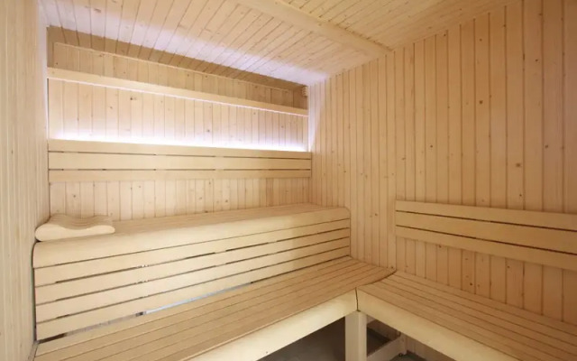 Val Baussenc, The Originals Relais