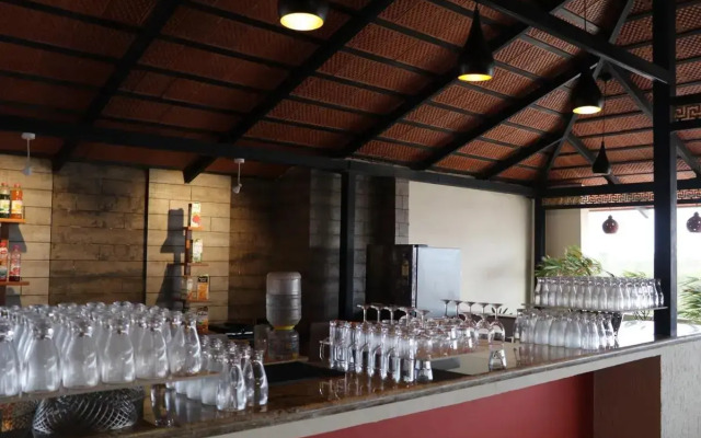 Bigstay Apart Hotel