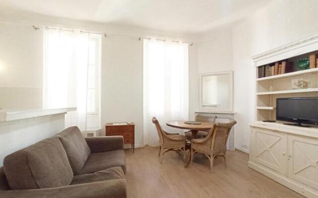 Viva Riviera 5 Rue Florian