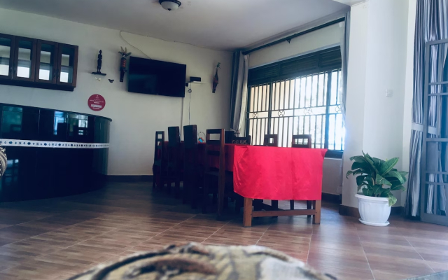 Nabinonya Resort Beach Hotel