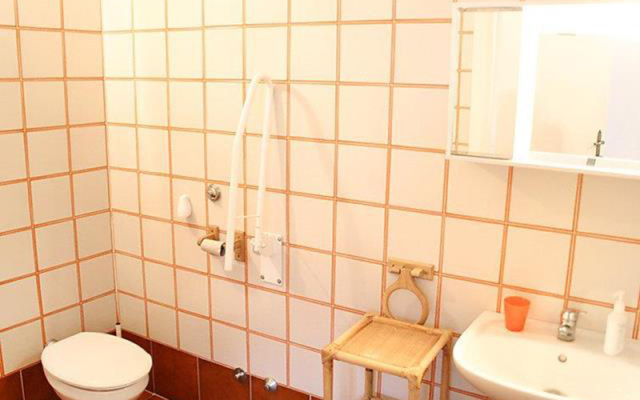 Falcognana - INH 22666