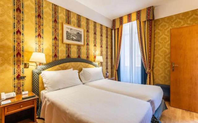 Hotel Raffaello, Sure Hotel Collection by Best Western