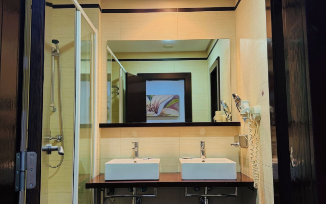 Hotel La Cantuena - Adults Only