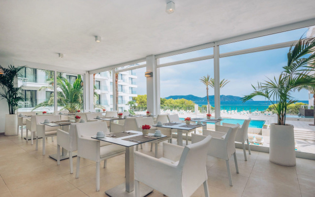 Iberostar Waves Cala Millor -Adults Only