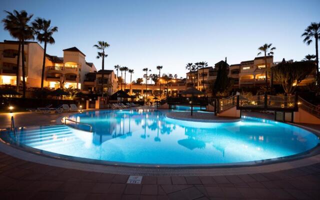 Wyndham Grand Costa del Sol