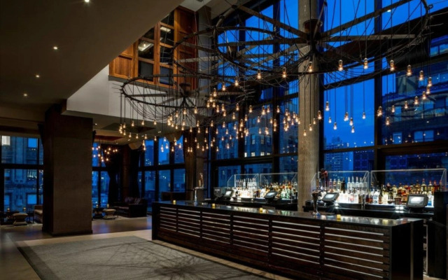 Royalton Park Avenue