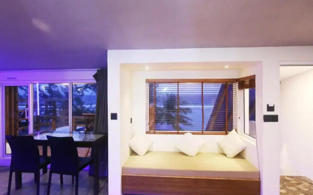 Ripple Beach Inn Hotel