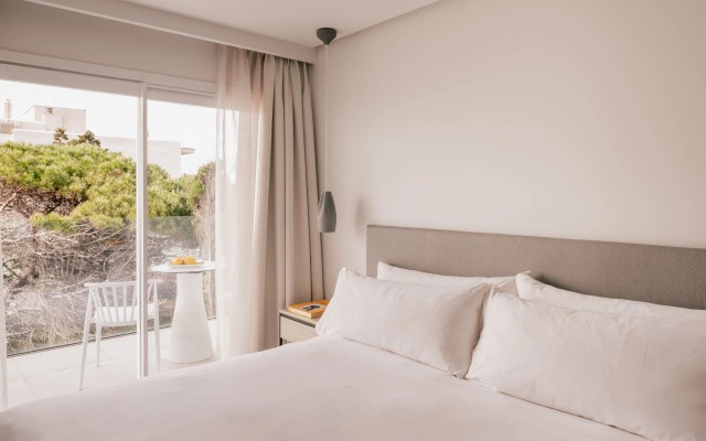 MIM Mallorca Member of Meliá Collection