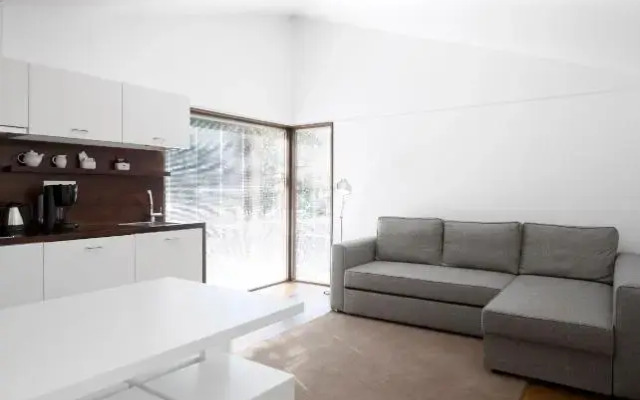 Pedras Salgadas Spa & Nature Park