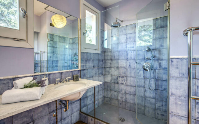 Hotel Villa Linnaeus