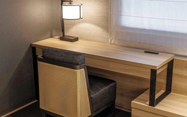 Universal Single room 사진 2