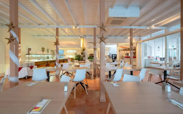 Club Siroco Serenity - Adults Only