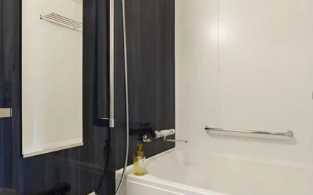 Comfort [New Building] Twin room (트윈 침대 2개) 사진 4