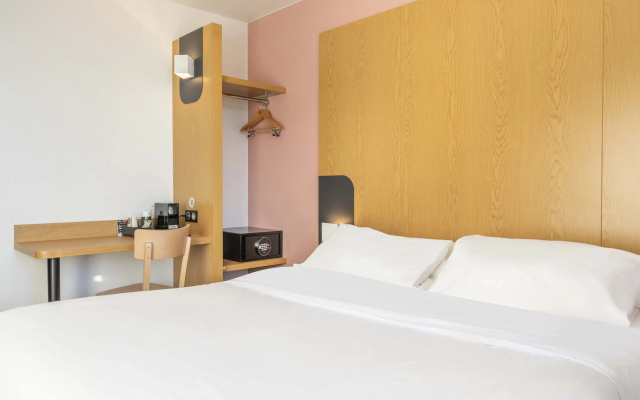 B&B HOTEL Martigues Port-de-Bouc