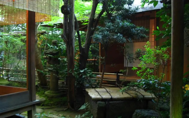 Yoshi-Ima
