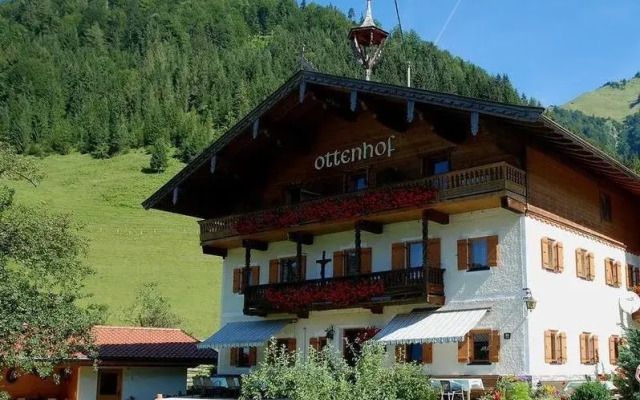 Der Ottenhof