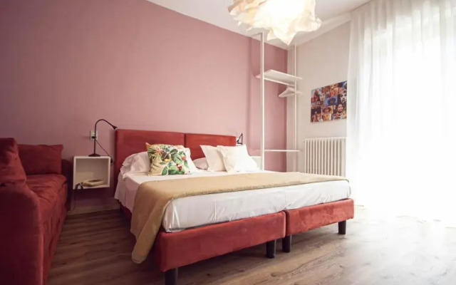 Hotel Peler