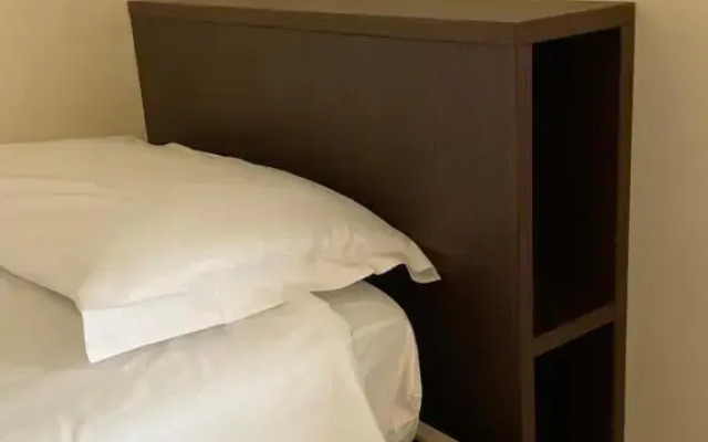 Hotel Campagnola