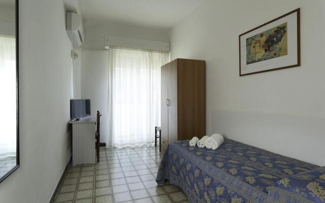 Hotel Panoramic