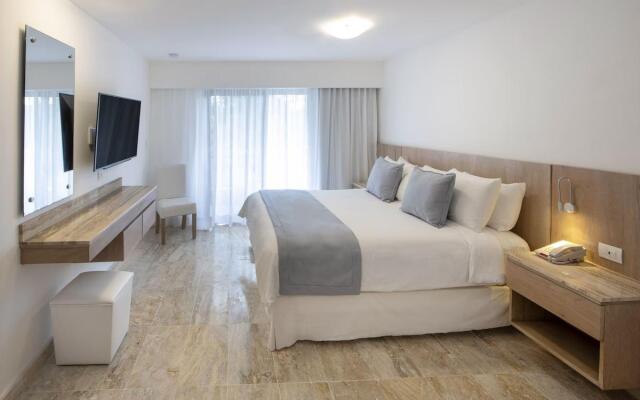 Viva Dominicus Palace by Wyndham, A Trademark All Inclusive