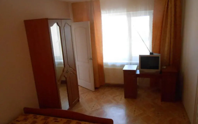 Guest House Viktoria