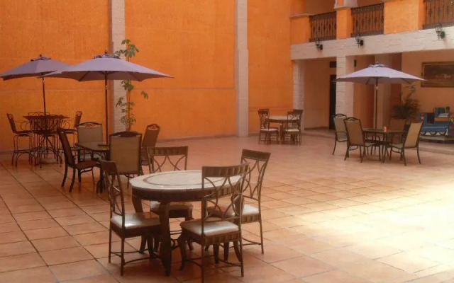 Hotel Colombo