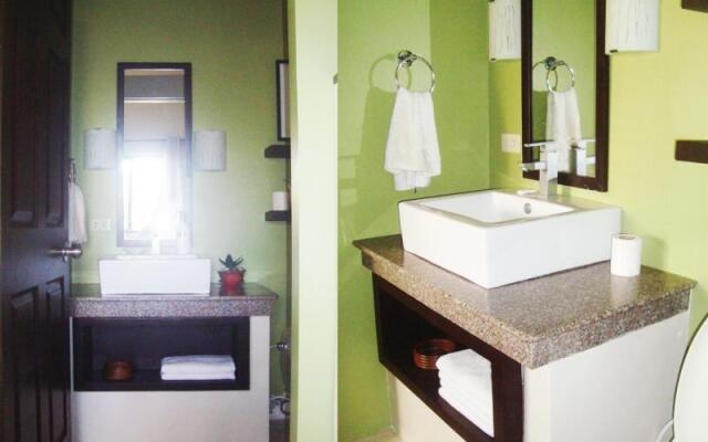 Boracay Scherer Condotel Station 1