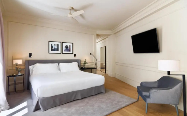 H10 Palacio Colomera