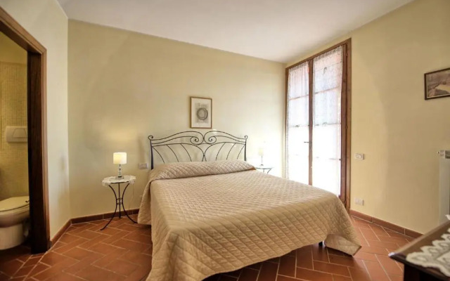 Casa Rossa