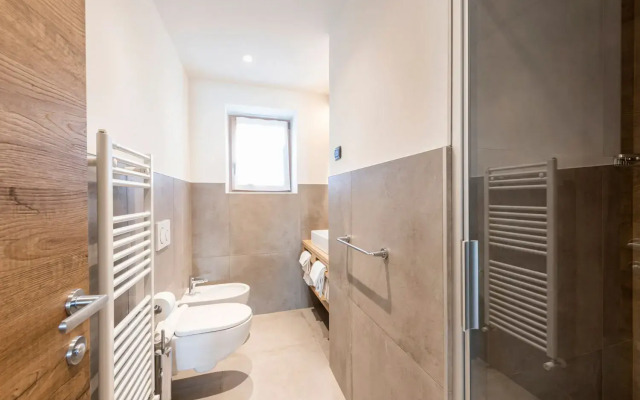 Residence Nevegall