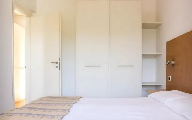 Hotiday Apartment Collection - Portoferraio