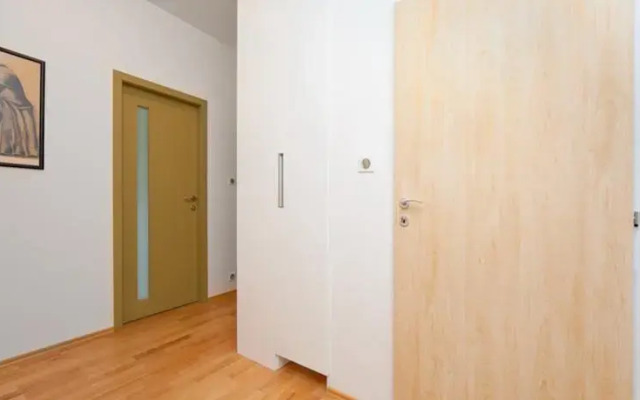 B&B Na Farkáně