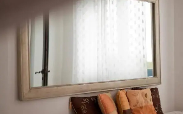 Quartara Boutique Hotel