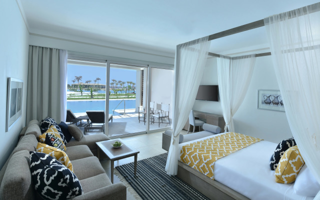 Steigenberger Resort Alaya - Adults Friendly 16 Years Plus