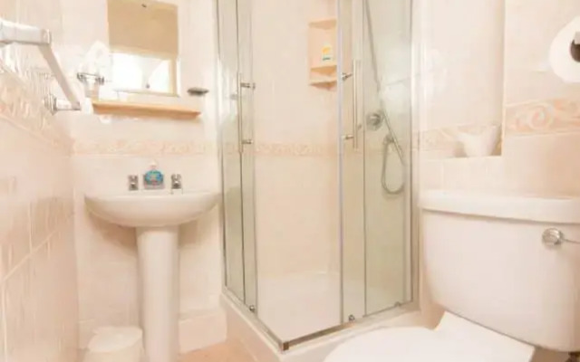 Sandy Bay Guest House