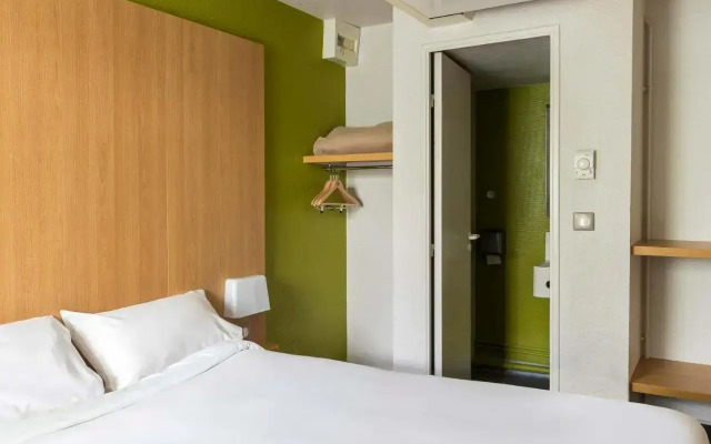 B&B HOTEL Auxerre Bourgogne