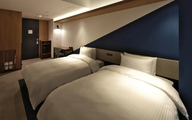 Universal room 사진 1