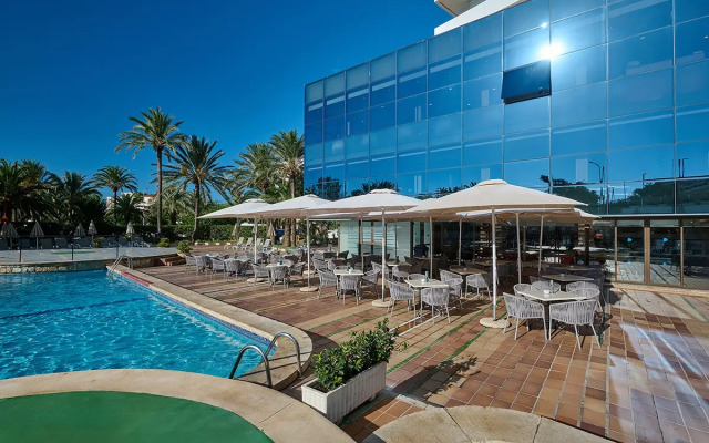 Grupotel Taurus Park
