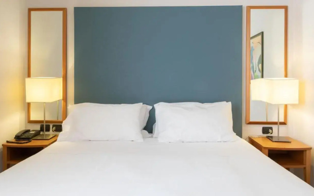Belstay Milano Linate