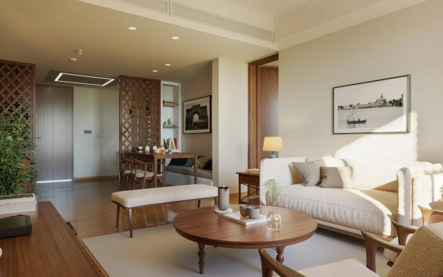 Hotel Time Square Club Resort & Spa