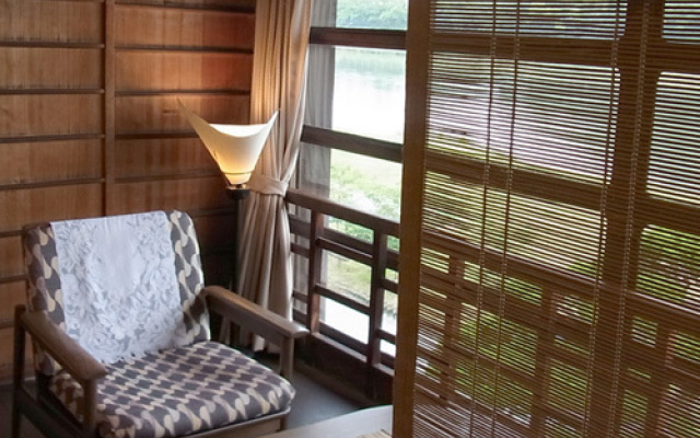 Kappo Ryokan Rinsui