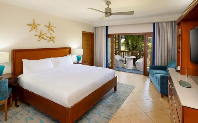 Beaches Negril Resort - ALL INCLUSIVE
