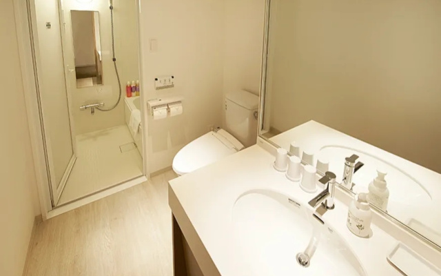 Triple room 사진 3