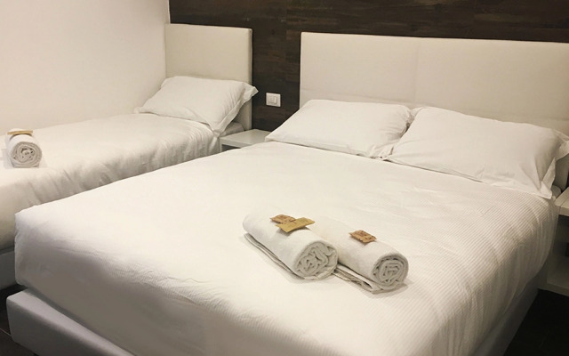 Aurum Firenze