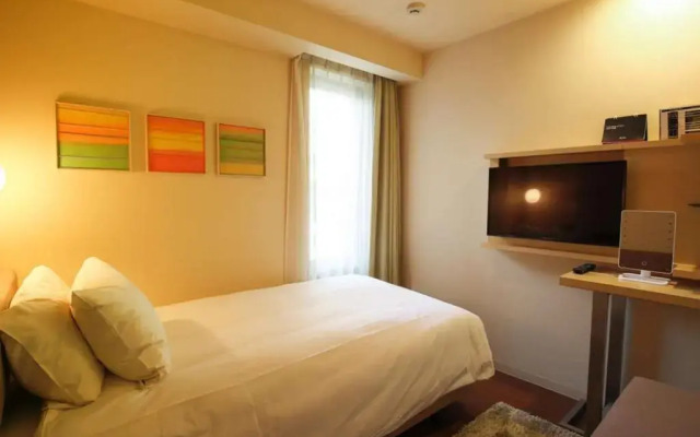 Hotel Resol Ikebukuro