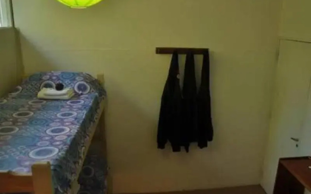Pinamar Hostel Casa De Verano