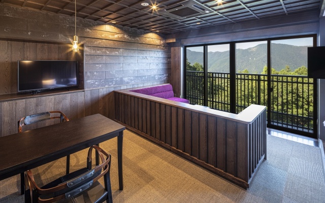 Ashigara room 사진 3